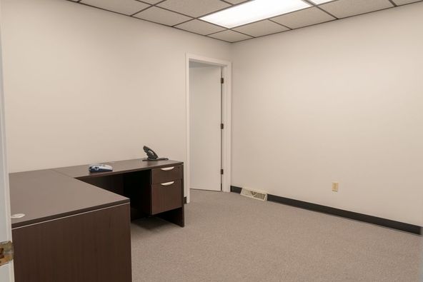 385 Industrial Dr, Mount Juliet, TN 37122